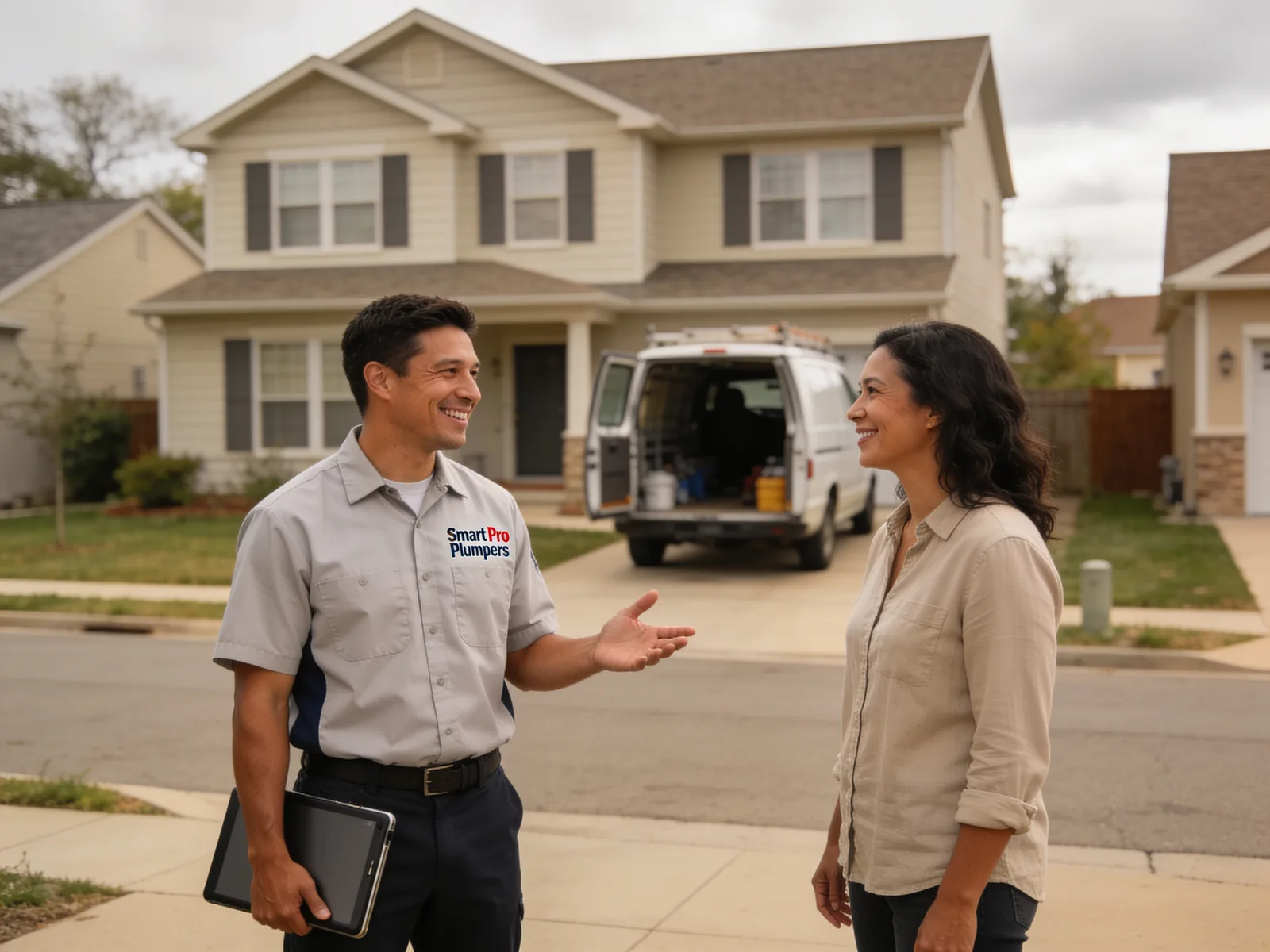 Water Heater Repair Tyler, TX FAQs